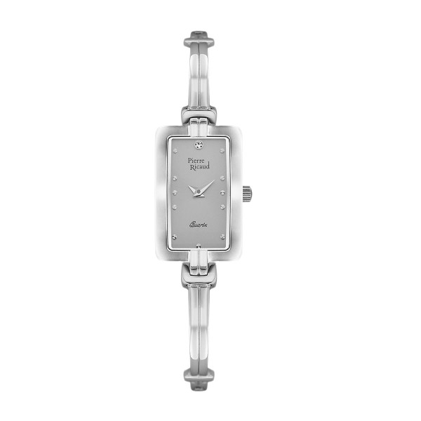 

Наручные часы Pierre Ricaud PR 4095.5147QZ