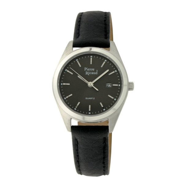 

Наручные часы Pierre Ricaud PR 51026.5216Q