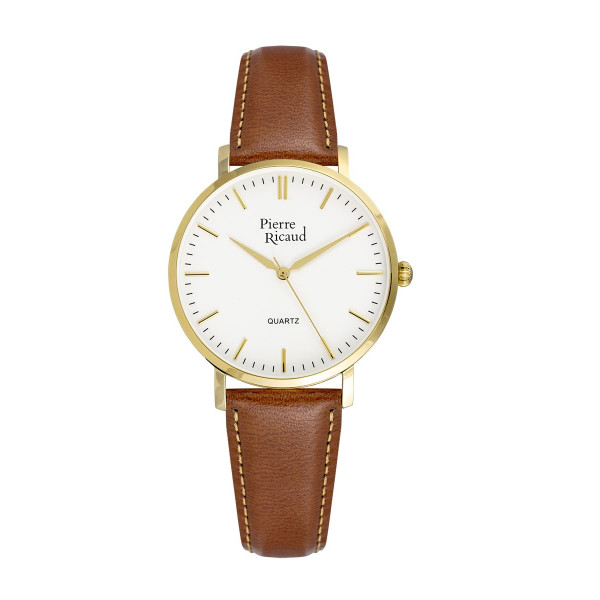 

Pierre Ricaud PR 51074.1213Q