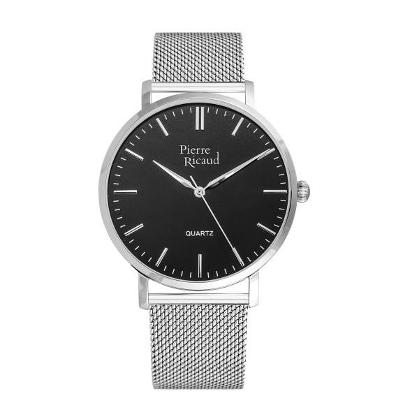

Pierre Ricaud PR 91082.5114Q