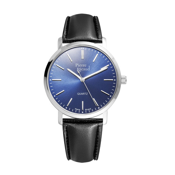 

Наручные часы Pierre Ricaud PR 97215.5215Q