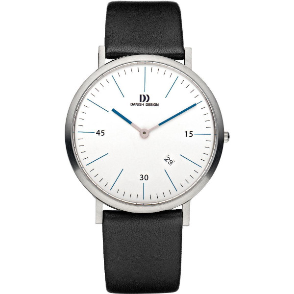 

Наручные часы Danish Design IQ26Q827
