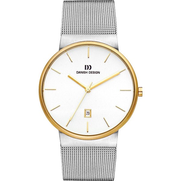 

Наручные часы Danish Design IQ65Q971