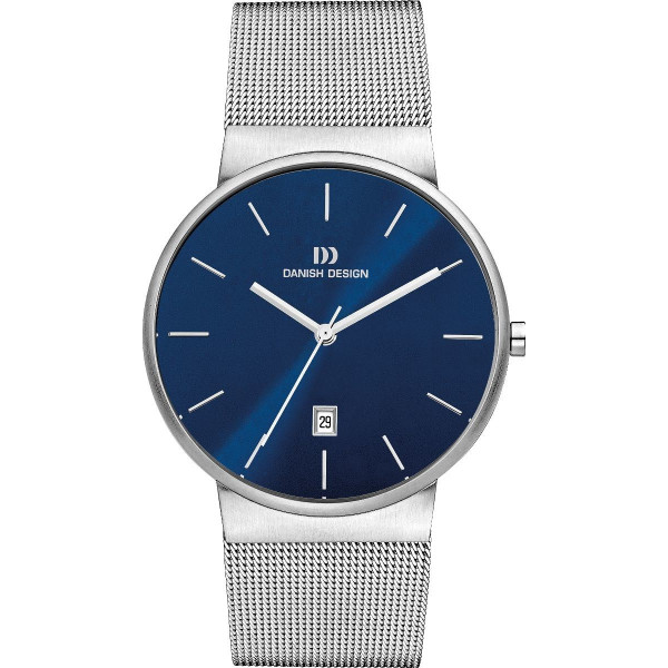 

Danish Design IQ68Q971