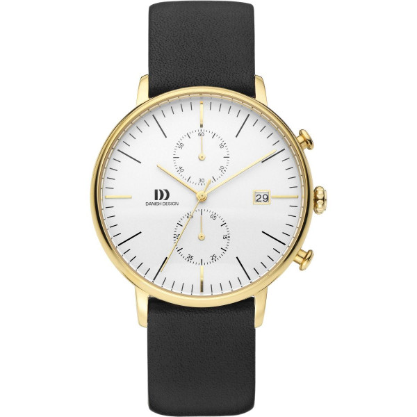 

Наручные часы Danish Design IQ11Q975