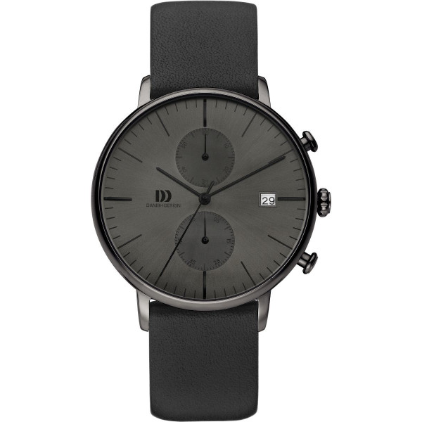 

Наручные часы Danish Design IQ16Q975