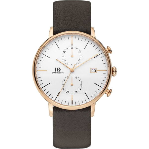 

Наручные часы Danish Design IQ17Q975