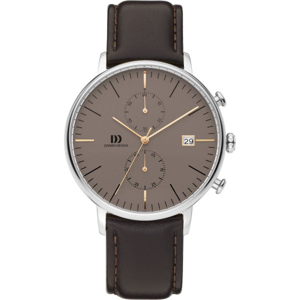 

Наручные часы Danish Design IQ48Q975