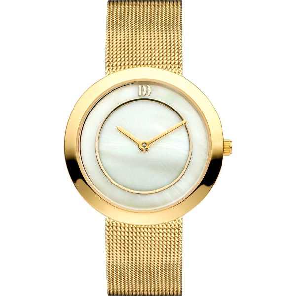 

Danish Design IV05Q1033