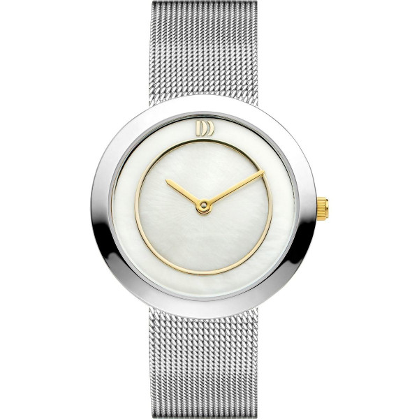 

Наручные часы Danish Design IV65Q1033