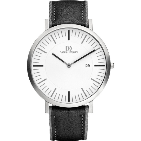 

Наручные часы Danish Design IQ12Q1041