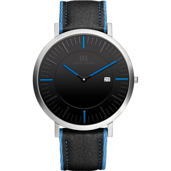 

Наручные часы Danish Design IQ22Q1041