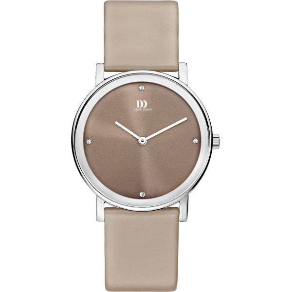 

Danish Design IV14Q1042
