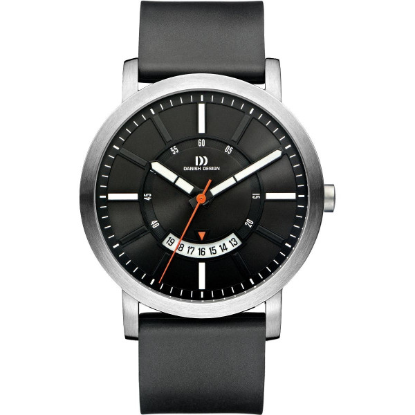 

Наручные часы Danish Design IQ13Q1046