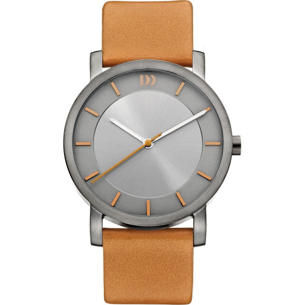 

Наручные часы Danish Design IV30Q1047