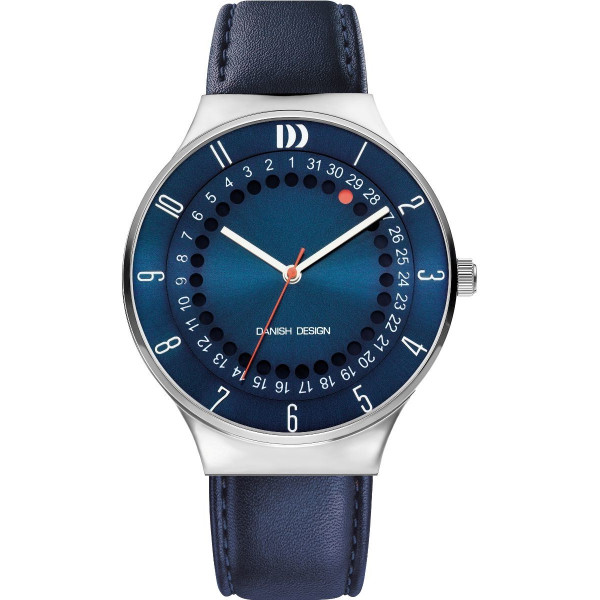 

Наручные часы Danish Design IQ22Q1050