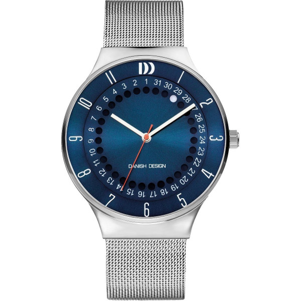 

Наручные часы Danish Design IQ68Q1050