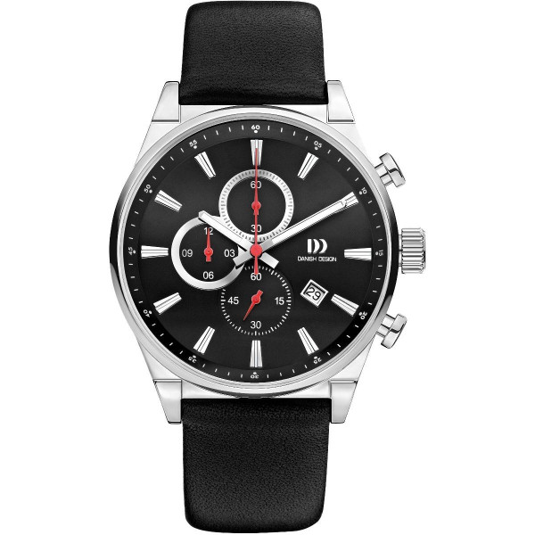 

Наручные часы Danish Design IQ13Q1056