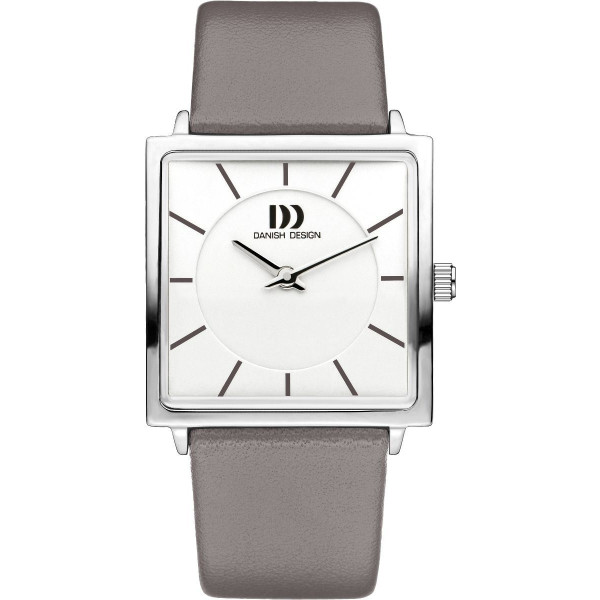 

Наручные часы Danish Design IV14Q1058