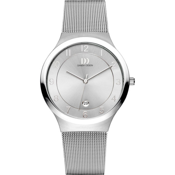 

Danish Design IQ62Q1072