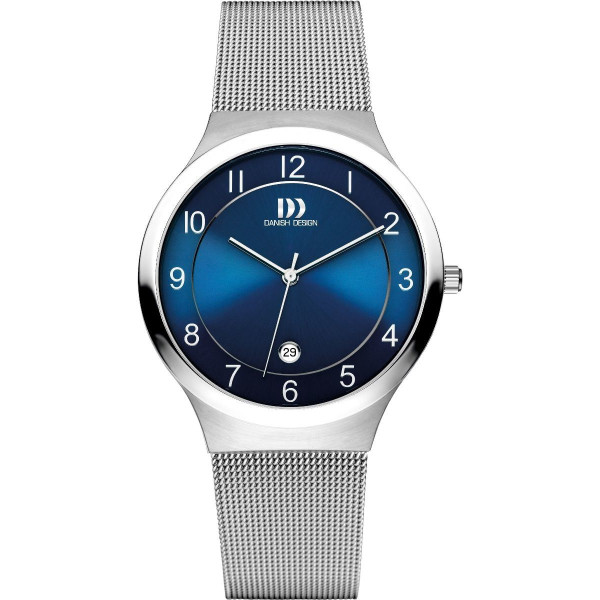

Наручные часы Danish Design IQ69Q1072