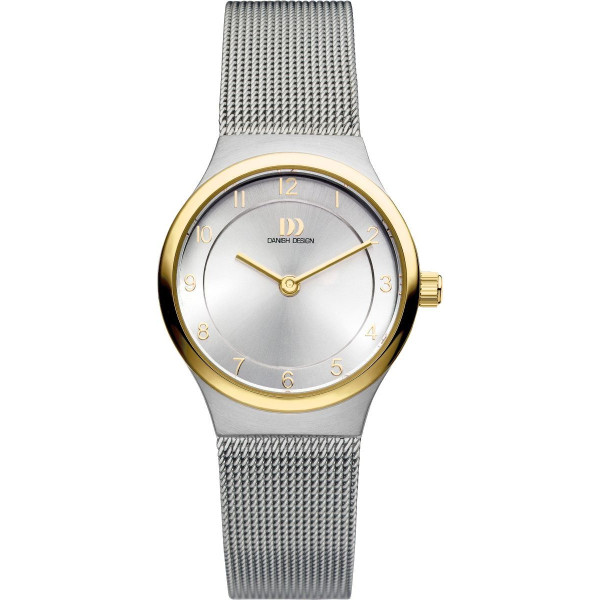 

Наручные часы Danish Design IV65Q1072