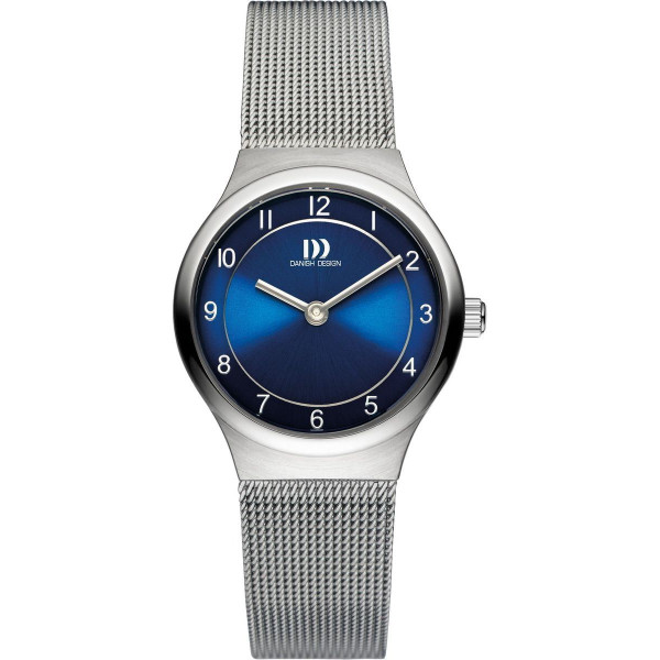 

Наручные часы Danish Design IV69Q1072