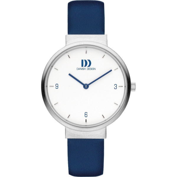 

Наручные часы Danish Design IV22Q1096