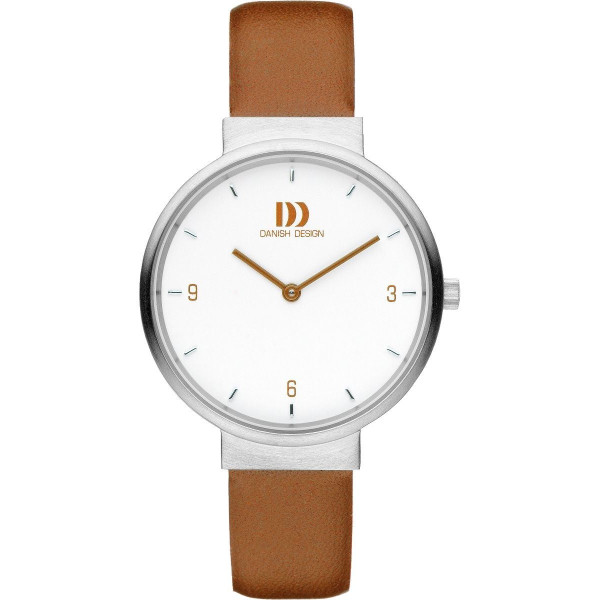 

Наручные часы Danish Design IV29Q1096