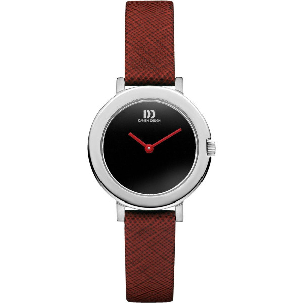 

Наручные часы Danish Design IV24Q1098