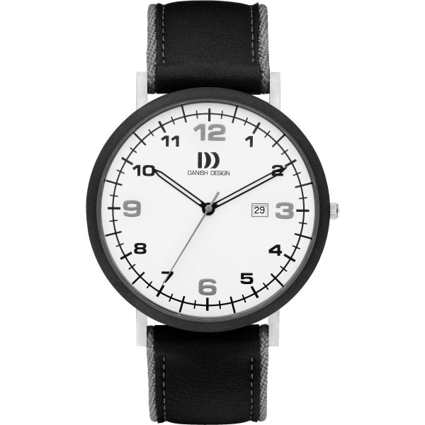 

Наручные часы Danish Design IQ14Q1100