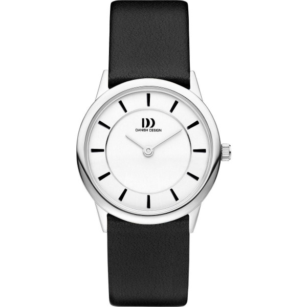

Наручные часы Danish Design IV12Q1103