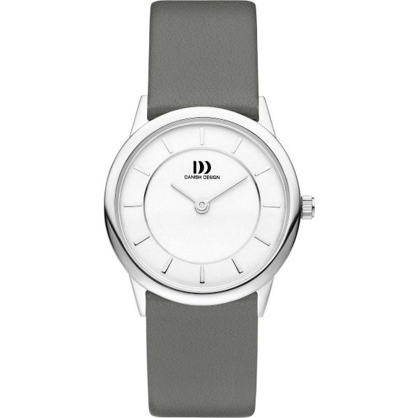

Наручные часы Danish Design IV14Q1103