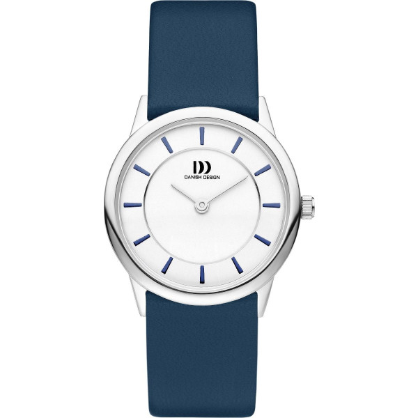 

Наручные часы Danish Design IV22Q1103