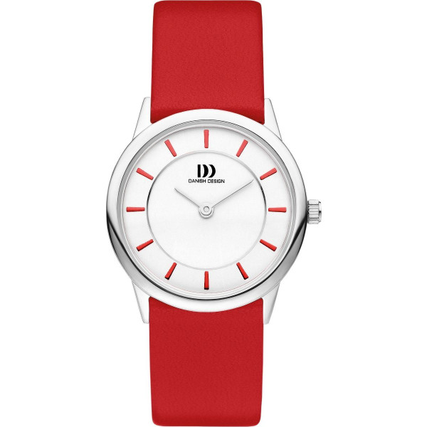

Наручные часы Danish Design IV24Q1103