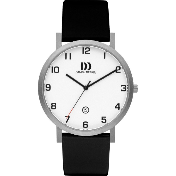

Наручные часы Danish Design IQ12Q1107
