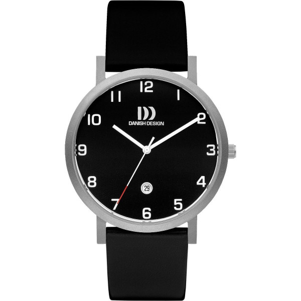 

Наручные часы Danish Design IQ13Q1107