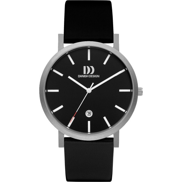 

Наручные часы Danish Design IQ13Q1108