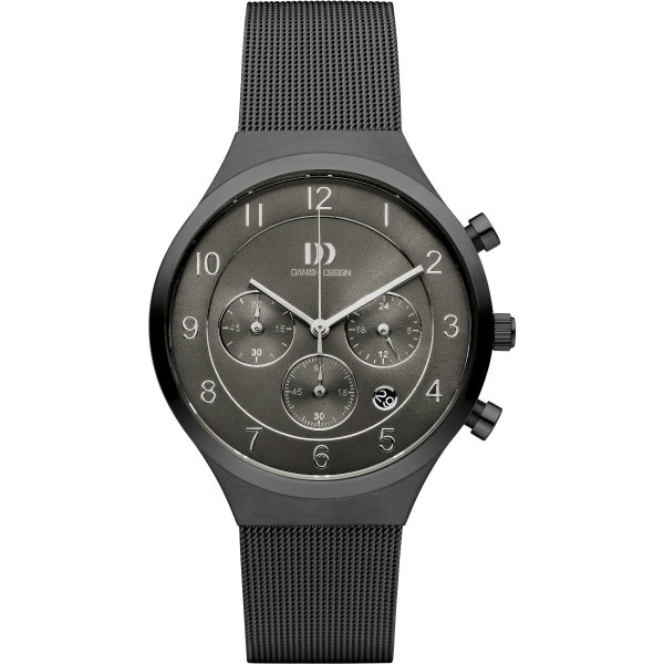

Danish Design IQ64Q1113