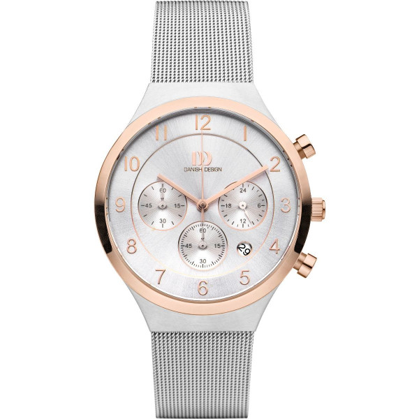 

Наручные часы Danish Design IQ67Q1113