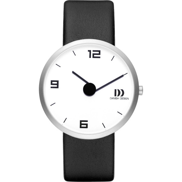 

Наручные часы Danish Design IQ12Q1115