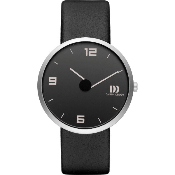 

Наручные часы Danish Design IQ13Q1115
