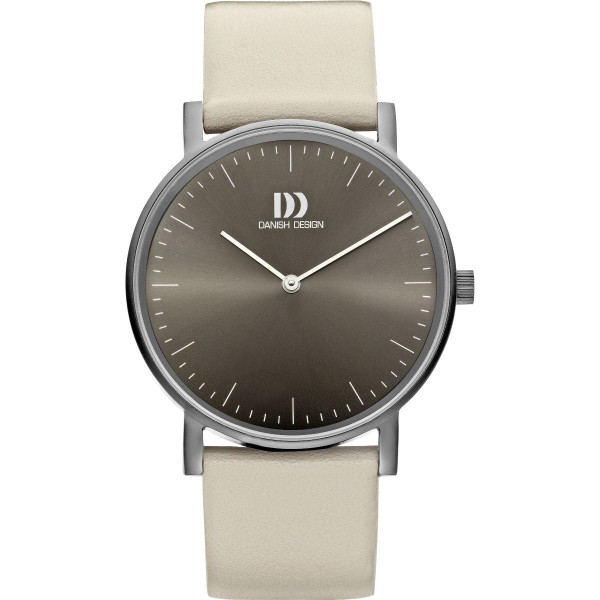 

Наручные часы Danish Design IV16Q1117