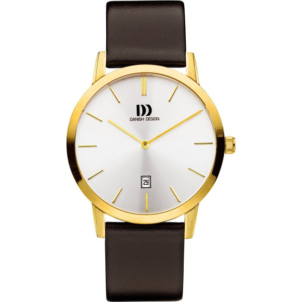 

Наручные часы Danish Design IQ15Q1118