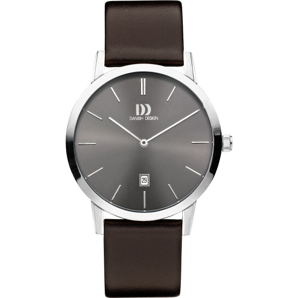 

Наручные часы Danish Design IQ18Q1118