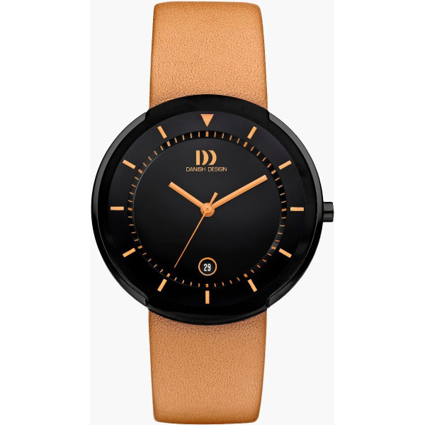

Наручные часы Danish Design IQ29Q1125