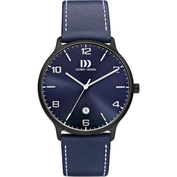 

Наручные часы Danish Design IQ22Q1127
