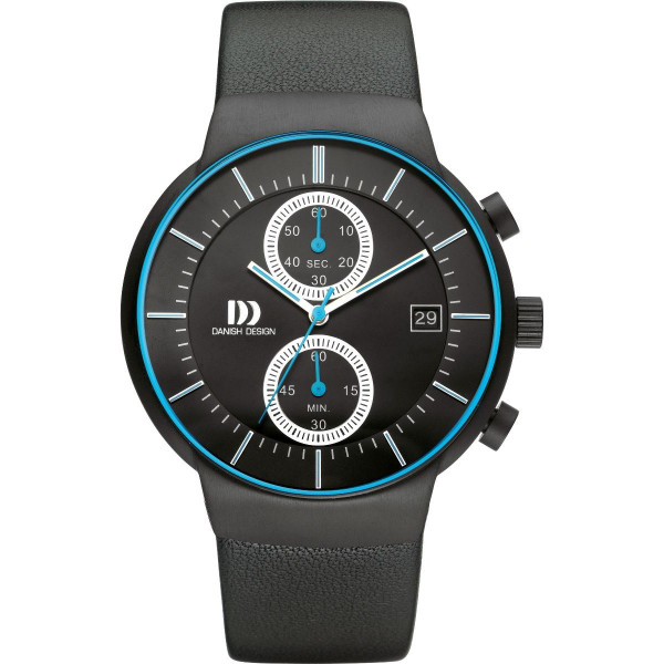 

Наручные часы Danish Design IQ22Q1128