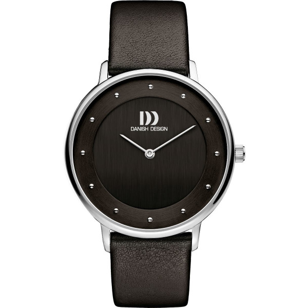 

Наручные часы Danish Design IV13Q1129