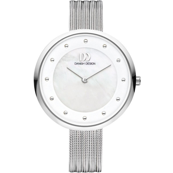 

Наручные часы Danish Design IV62Q1131